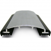 Profil'_alyuminievyj_prizhimnoj_shirina_kryshka