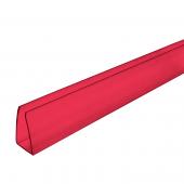 profil'_torcevoj_granat