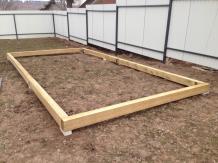 Rama_opornaya_dlya_teplicy