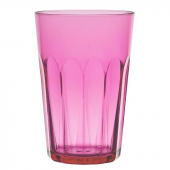 stakan_sirenevyj_300