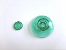 termoshajba_malaya_zelenaya