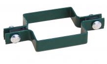 Kreplenie_homut_6005