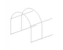 Vstavka_dlya_teplicy_Optima