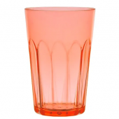 stakan_oranzhevyj_300