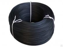 пруток черный