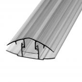 profil'_razemnyj_soedinitel'nyj_bronza