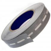 Perforirovannaya_lenta_dlya_SPK