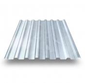 proflist_MP20_ocinkovannyj