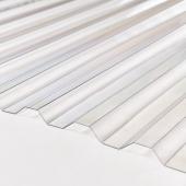 monolitnyj__profilirovannyj_polikarbonat_prozrachnyj