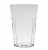 stakan_prozrachnyj_300