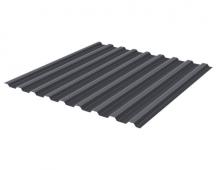 МП-20 seryy-grafit