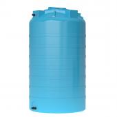 a21c3e2d_260d_11e9_80dc_1c98ec1b6ca7_pict_11