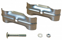 НоменклатураПрисоединенныеФайлы