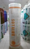 sotalux