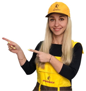 Рассчитать теплицу