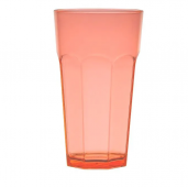 stakan_oranzhevyj_350