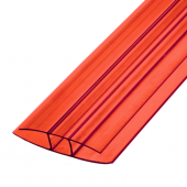 profil'_soedinitel'nyj_nerazemnyj_krasnyj