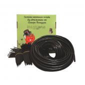 Sistema_kapel'nogo_poliva_bez_avtomatiki_Sen'or_Pomidor