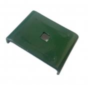 skoba_pod_bolt_vint_zelyonaya