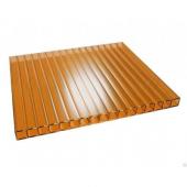 polikarbonat_terrakot