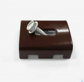 Skoba_pod_samorez_bolt_vint_shokolad