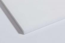 pnd_listovoj_pnd_natural'nyj