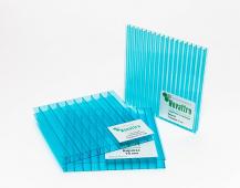 sotovyj_polikarbonat_biryuza_novattro