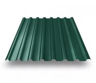 proflist_MP20_zelenyj_RAL6005