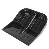 Lopata_chernaya_ekonom