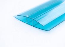 profil'_soedinitel'nyj_nerazemnyj_biryuza