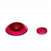 termoshajba_malaya_granat