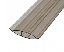 profil'_soedinitel'nyj_nerazemnyj_bronza