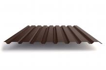 proflist_MP20_shokolad