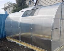 verhnyaya_fortochka_v_teplicu_Optima_2