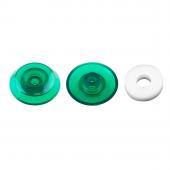 termoshajba_bol'shaya_zelenyj