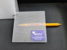 Polistirol_prizma