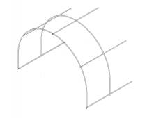 Vstavka_dlya_teplicy_Novaya_Cink