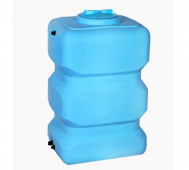 Безымянный58