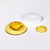 termoshajba_bol'shaya_zheltaya