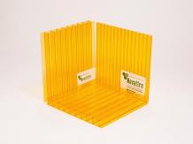 sotovyj_polikarbonat_oranzhevyj_novattro