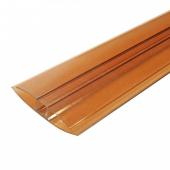 profil'_soedinitel'nyj_nerazemnyj_terrakot