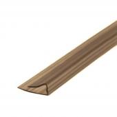 profil'_torcevoj_bronza