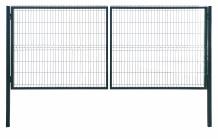 НоменклатураПрисоединенныеФайлы