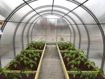 Rama_gryadka_dlya_teplicy