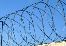 Spiral'nyj_bar'er_bezopasnosti