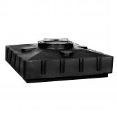 fc0a3784_be2b_11e3_a206_68b5997499da_pict_13