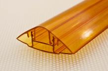 profil'_razemnyj_soedinitel'nyj_oranzhevyj