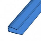 profil'_torcevoj_sinij