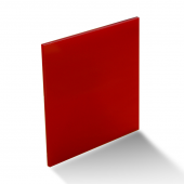 Akril_listovoj_krasnyj_orgsteklo