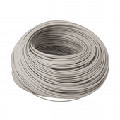 prutok_svarochnyj_seryj